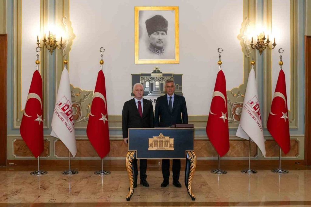 saglik bakani memisoglu hem aile hekimlerimizin hem aile hekimliklerimizin sayisini butun turkiyede artiracagiz 0e9b9ff33038 |