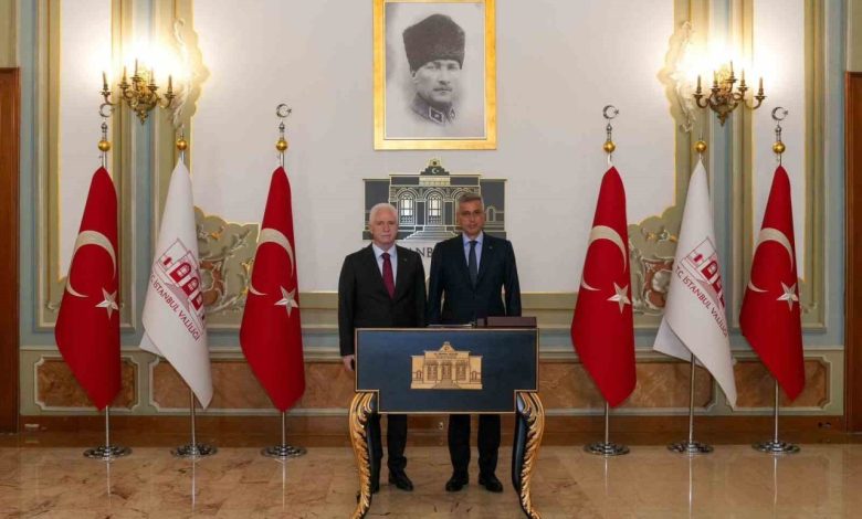 saglik bakani memisoglu hem aile hekimlerimizin hem aile hekimliklerimizin sayisini butun turkiyede artiracagiz 0e9b9ff33038 |
