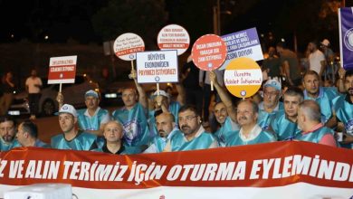 saglik senden 81 ilde 112 dakikalik oturma eylemi 075ba8288a8c |