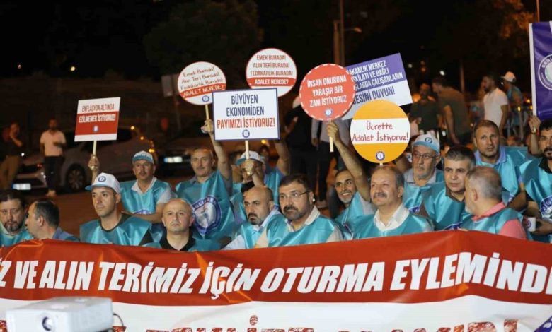 saglik senden 81 ilde 112 dakikalik oturma eylemi 075ba8288a8c |