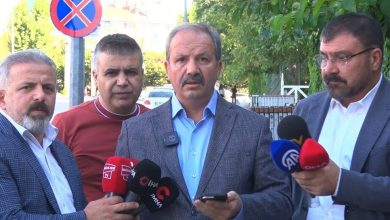 saglik senden bin liralik taban ayligi teklifine tepki 92a28d7e748e |