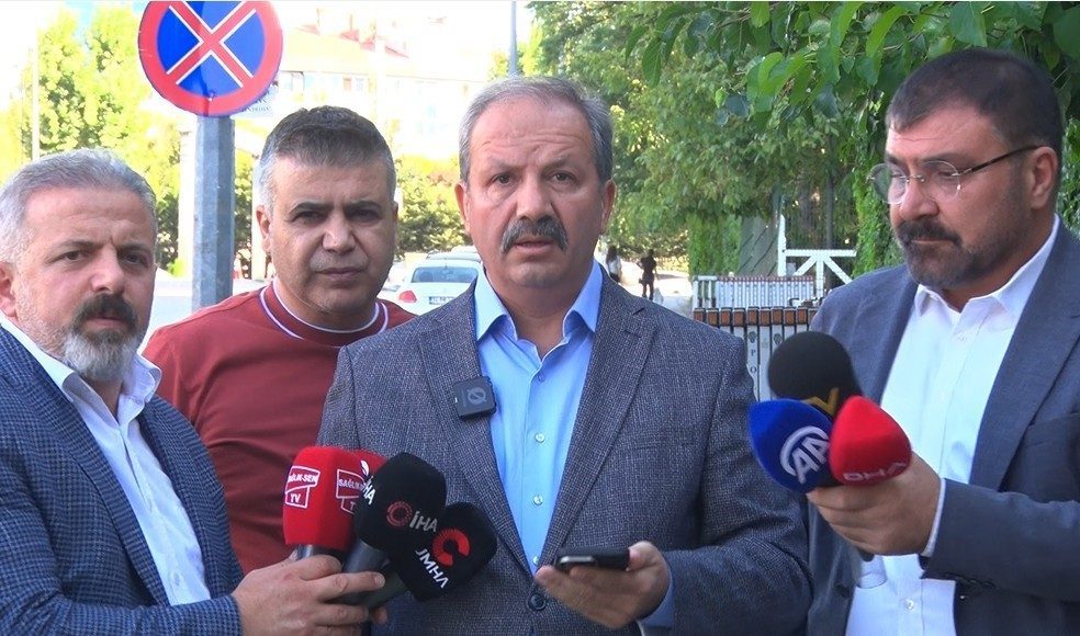 saglik senden bin liralik taban ayligi teklifine tepki 92a28d7e748e |