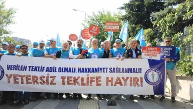 saglik senden oturma eylemi 7216fab08446 |