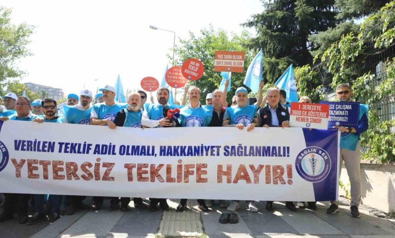 saglik senden oturma eylemi 7216fab08446 |