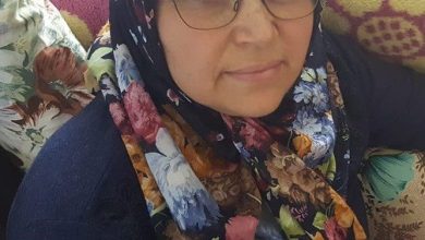 sahipsiz kopeklerden kacarken aracin altinda kaldi 154e1662881f |