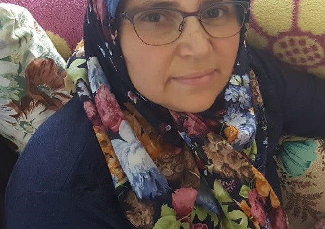 sahipsiz kopeklerden kacarken aracin altinda kaldi 154e1662881f |