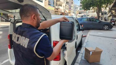 sahte ickiden tarihi esere izmirde 5 milyon tllik operasyon 5d7e5921fd16 |
