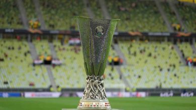 samsunsporun muhtemel rakipleri belli oldu 50b55cfd92d3 |