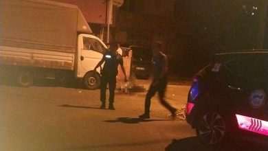 sancaktepede kardes kavgasi kanli bitti 1 olu 1 yarali a1a5dcc50528 |