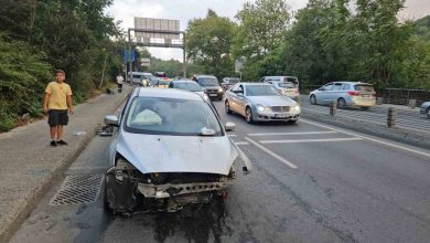 sariyerde asiri hiz kaza getirdi 1 yarali 89e2cd8e9b2e |