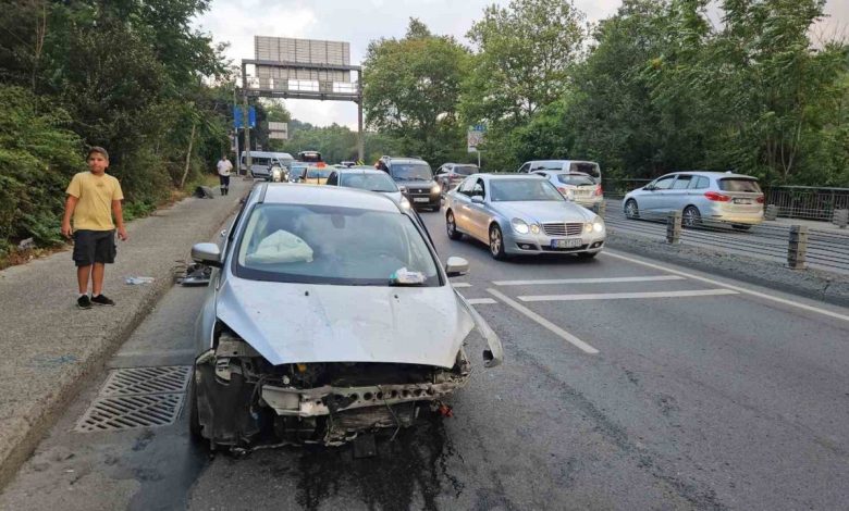 sariyerde asiri hiz kaza getirdi 1 yarali 89e2cd8e9b2e |