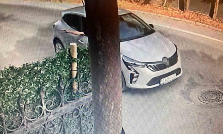 Sarıyer’de eğlence kulübü sahibine silahlı saldırı: 1 yaralı 1 sariyerde eglence kulubu sahibine silahli saldiri 1 yarali 4f153fe41d50 |