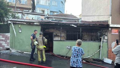 sariyerde gecekondu yangini 2 agir yarali 1d8bdb395abb |