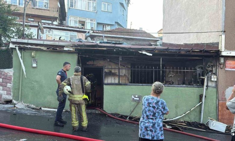 sariyerde gecekondu yangini 2 agir yarali 1d8bdb395abb |