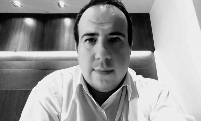 Sarıyer’de gecekonduda çıkan yangında 1 kişi hayatını kaybetti 1 sariyerde gecekonduda cikan yanginda 1 kisi hayatini kaybetti 43fbb98892c1 |