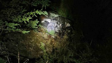 sariyerde makas atan surucu 2 araca carpti 3 yarali f6c8af4a7eaa |