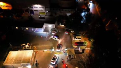 sariyerde polis ekiplerinden sokaklarda aksam surprizi fb22bc0ea084 |