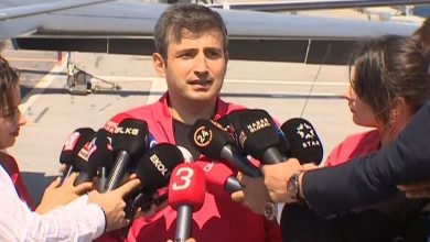 selcuk bayraktar butun bunlar mavi vatanda tam bagimsiz hur olalim diye yapiliyor 64a8fc92fdac |