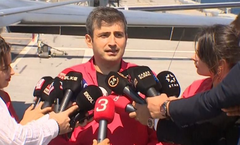 selcuk bayraktar butun bunlar mavi vatanda tam bagimsiz hur olalim diye yapiliyor 64a8fc92fdac |