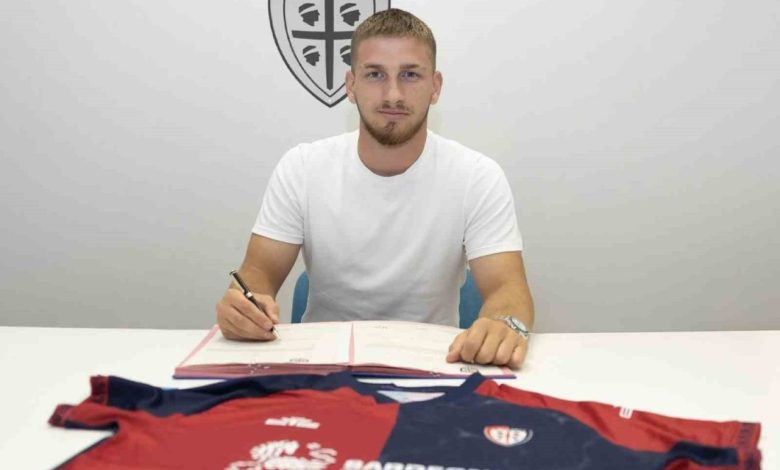 Semih Kılıçsoy, satın alma opsiyonlu Cagliari’ye kiralandı 1 semih kilicsoy satin alma opsiyonlu cagliariye kiralandi 50a04c371925 |