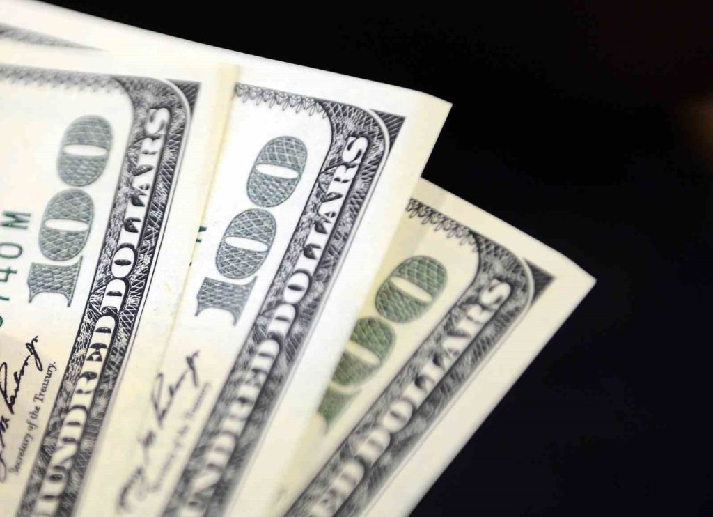 serbest piyasada doviz fiyatlari ad2fb67f60d0 |