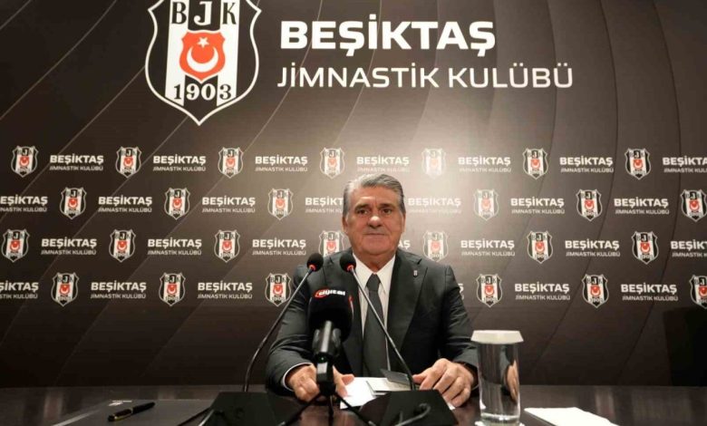 serdal adali bugune kadar nasil oyuncular getirdiysek ayni profilde devam edecegiz ae16e1905d94 |