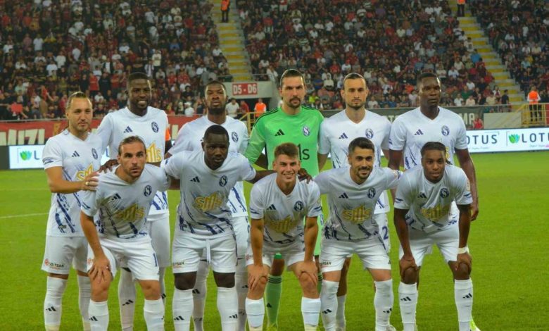 serdar cinar bu durum hayatin olagan akisina aykiri de60252b7b96 |