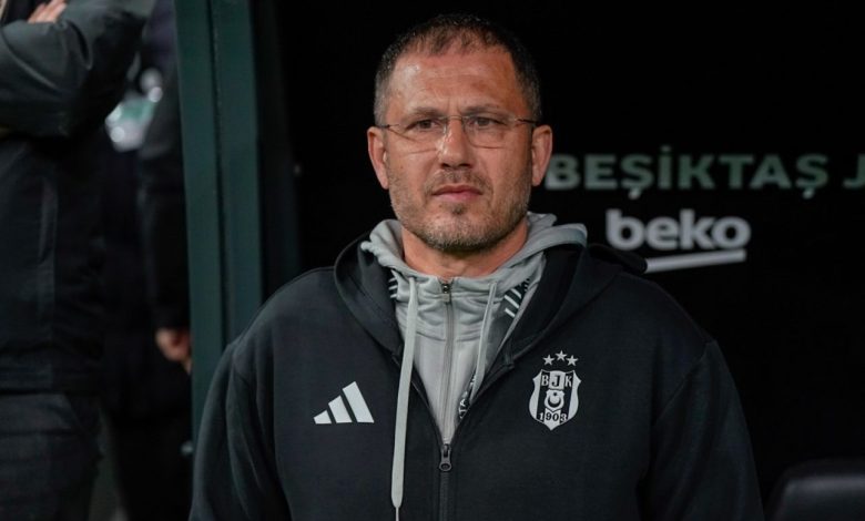Serdar Topraktepe, Futbol Akademi Gençlik Gelişim Teknik Sorumlusu oldu 1 serdar topraktepe futbol akademi genclik gelisim teknik sorumlusu oldu 34464d6afc8e |