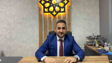 siber guvenlikte yeni donem donanim ve bulut on planda 3149d65a2133 |