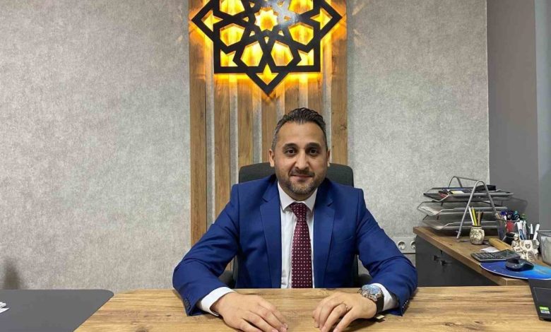siber guvenlikte yeni donem donanim ve bulut on planda 3149d65a2133 |
