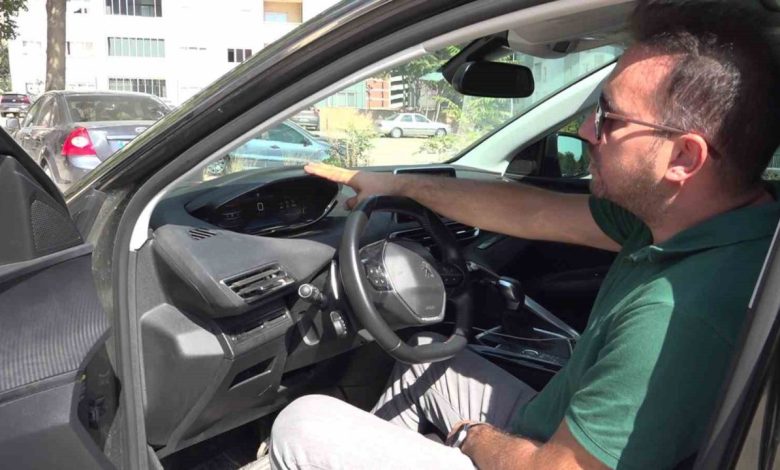 Sıfır araç kabusu oldu, 5 yılda tüketici haklı çıktı, firma "Arıza var ama kullanıma engel değil" dedi 1 sifir arac kabusu oldu 5 yilda tuketici hakli cikti firma ariza var ama kullanima engel degil dedi db971dd3d05c |