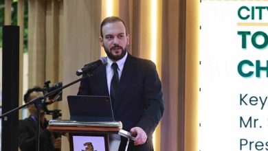 sifir atik vakfi baskani agirbas asean valiler ve belediye baskanlari forumuna katildi 2e301c86f935 |