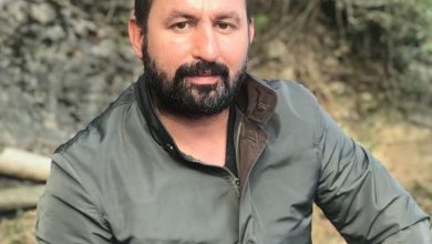 silede denizde erkek cesedi bulundu 95decdcdc0ea |