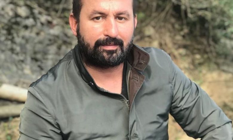 silede denizde erkek cesedi bulundu 95decdcdc0ea |