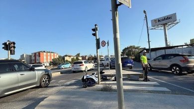 silivride trafik isiginda feci kaza 1 olu bcc65e8a3d6b |