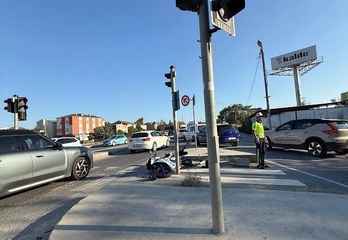 silivride trafik isiginda feci kaza 1 olu bcc65e8a3d6b |