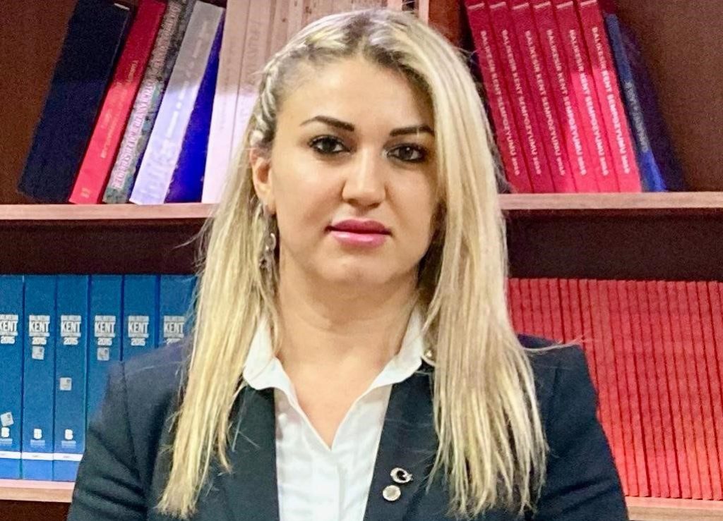 sindirgi depremi beklenen bir depremdi f5f05400db59 e1754914928370 |