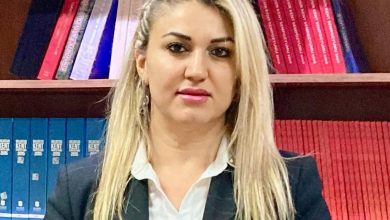 sindirgi depremi beklenen bir depremdi f5f05400db59 e1754914928370 |