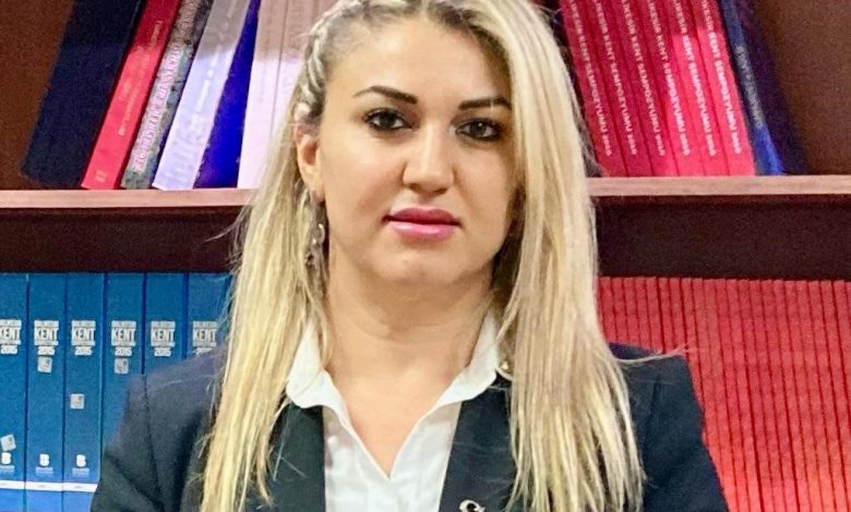 "Sındırgı depremi beklenen bir depremdi" 1 sindirgi depremi beklenen bir depremdi f5f05400db59 e1754914928370 |
