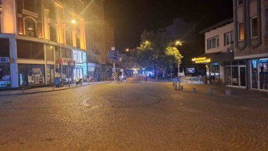 sindirgida deprem 72fe788df799 |