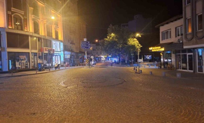 Sındırgı’da deprem 1 sindirgida deprem 72fe788df799 |