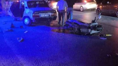 sindirgida feci kaza 1 olu 1 yarali 83bd1dacb912 |