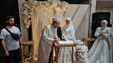 sindirgida ilk muftuluk nikahi gerceklesti 63b4e48cdc2f |