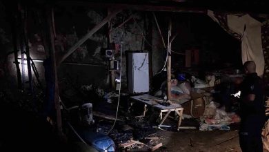 sindirgida marangoz atolyesinde yangin panigi 6a44c9c4c4cc |