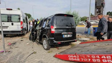 sindirgida trafik kazasi 4 yarali c4e8c2b7777d |