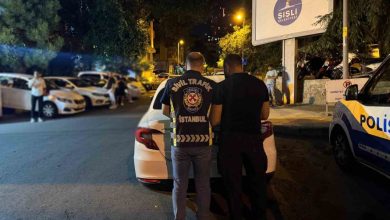 sislide asker ugurlama konvoyu ile trafigi felc eden supheliler yakalandi cb559dbd4b15 |