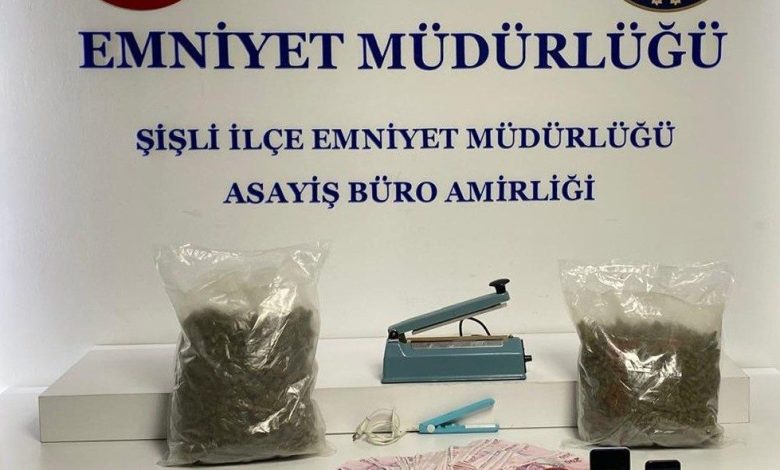 Şişli’de uyuşturucu operasyonu 1 sislide uyusturucu operasyonu 4676de1d83bd |