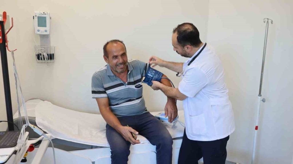 sivi ihtiyacini ihmal etmeyin aa331c9b6b56 |