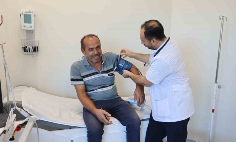 Sıvı ihtiyacını ihmal etmeyin 1 sivi ihtiyacini ihmal etmeyin aa331c9b6b56 |