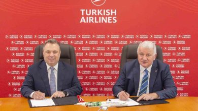 socar turkiye ve turk hava yollarindan surdurulebilir havaciliga stratejik adim 02aa0d288257 |